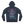 2025 Boardmasters Line Up Hooded Top Navy