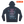 2025 Boardmasters Line Up Hooded Top Navy