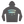 Boardmasters Vintage Newquay Hooded Top