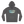 Boardmasters Vintage Newquay Hooded Top