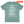 2025 Boardmasters Line Up T-Shirt Sage Green