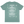 2025 Boardmasters Line Up T-Shirt Sage Green