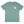 2025 Boardmasters Line Up T-Shirt Sage Green
