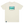 Limited Edition Organic Heritage T-Shirt