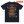 2025 Boardmasters Line Up T-Shirt Navy