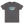 Boardmasters Vintage Newquay T-Shirt