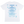 2025 Boardmasters Line Up T-Shirt White