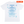 2025 Boardmasters Line Up T-Shirt White