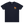 2025 Boardmasters Line Up T-Shirt Navy