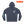 Boardmasters Surf Hood 2025
