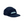 Cord Camper Cap