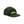 Cord Camper Cap