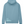 Escape to the Edge Hoodie