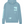 Escape to the Edge Hoodie