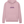 Lineup Hoodie Miami Pink