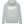 Lineup Hoodie Grey