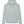 Lineup Hoodie Grey
