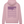 Lineup Hoodie Miami Pink