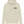 Limited Edition Boardmasters Open 2026 x Zach Rush Hoodie