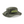 Cargo Sun Hat