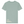 Escape to the Edge T-Shirt