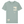 Escape to the Edge T-Shirt