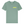 Lineup T-Shirt Stone Washed Green