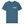 Lineup T-Shirt Denim Blue