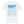 Lineup T-Shirt White