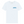 Lineup T-Shirt White
