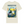 Limited Edition Boardmasters Open 2026 x Zach Rush T-Shirt
