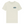 Limited Edition Boardmasters Open 2026 x Zach Rush T-Shirt