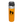 Boardmasters x Stanley Water Bottle | Saffron
