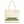 Heavy Lifter Organic Tote