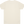Limited Edition Organic Heritage T-Shirt