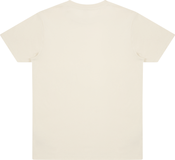 Limited Edition Organic Heritage T-Shirt