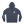 Boardmasters Surf Hood 2025