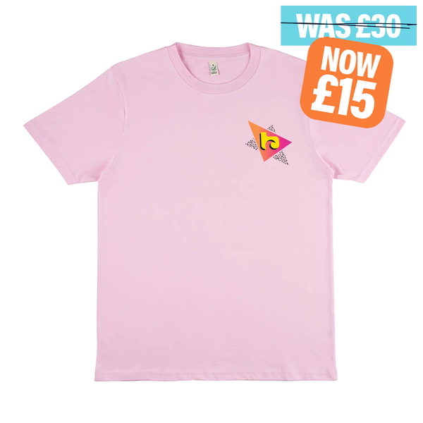 2024 Surf Club 81' Retro T-Shirt