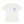 Boardmasters Surf Tee 2025