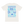 Boardmasters Surf Tee 2025