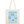 Boardmasters Surf Tote 2025