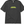 Heavy Boxy T-Shirt