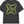 Heavy Boxy T-Shirt