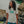 Limited Edition Organic Heritage T-Shirt