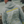 Lineup Hoodie Grey
