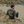 Heavy Boxy T-Shirt