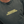 Heavy Boxy T-Shirt
