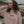 Lineup Hoodie Miami Pink