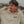 Limited Edition Boardmasters Open 2026 x Zach Rush Hoodie
