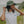 Cargo Sun Hat